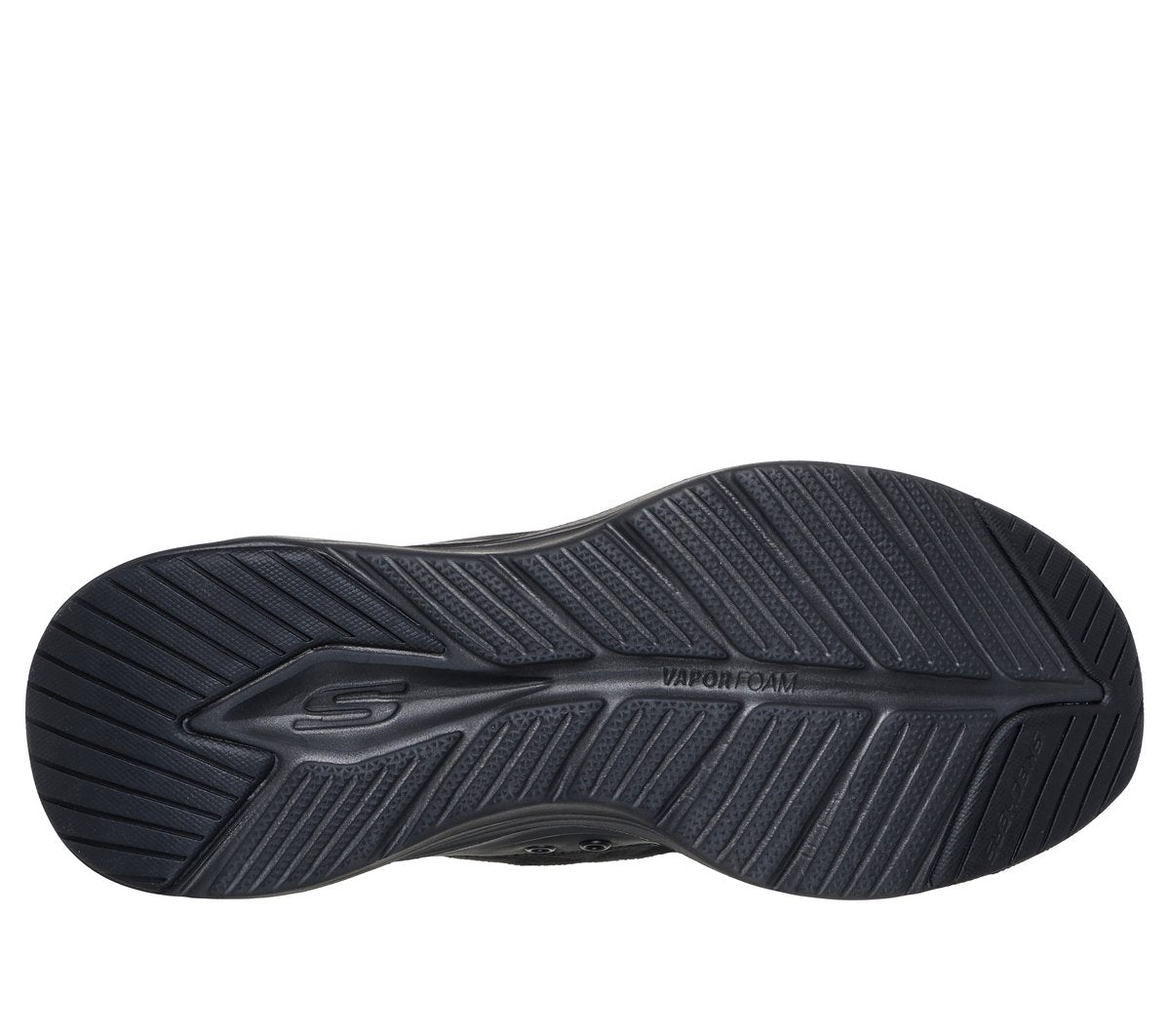 Slip-ins: Contour Foam - Cozy Fit Cordelux / Skechers Men