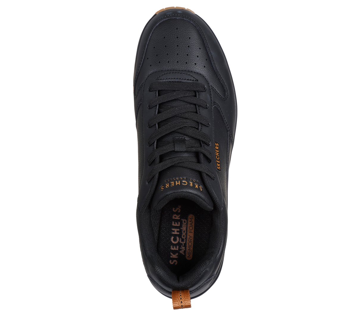 UNO - Alder / Skechers Men