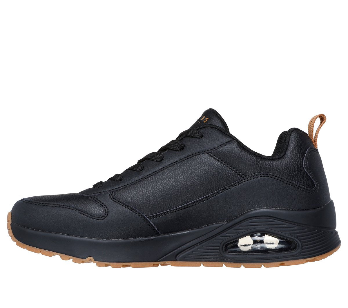 UNO - Alder / Skechers Men
