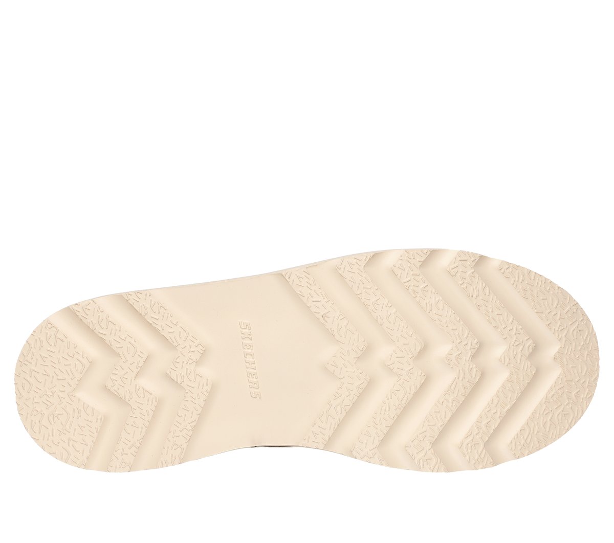 Work: Kadmiel - Bennot / Skechers Men