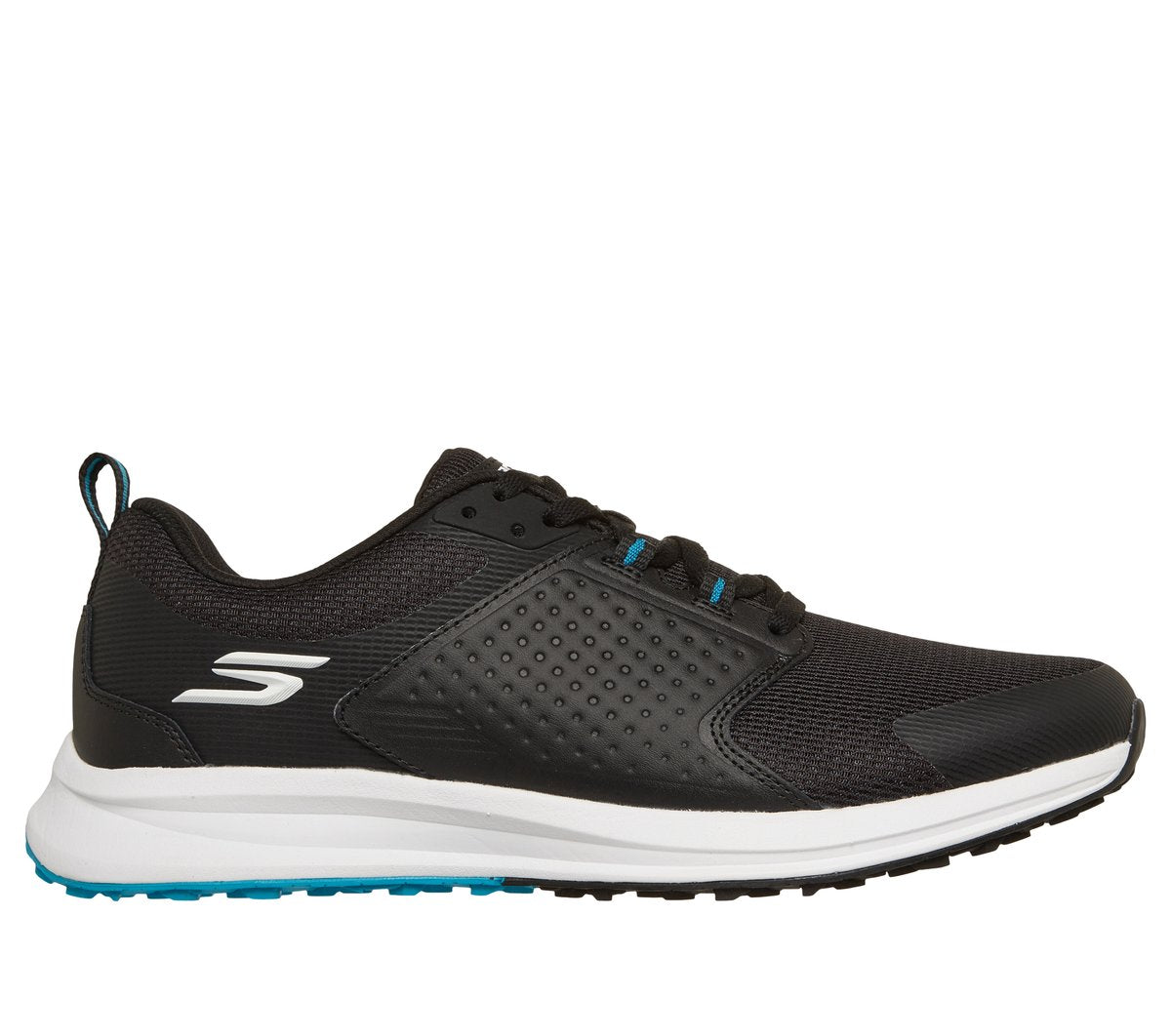 Golf Quest / Skechers Men