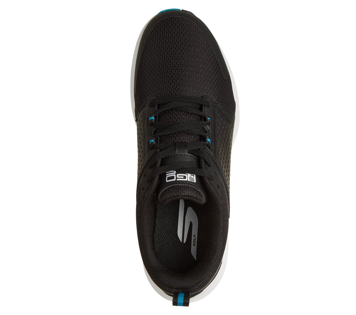 Golf Quest / Skechers Men