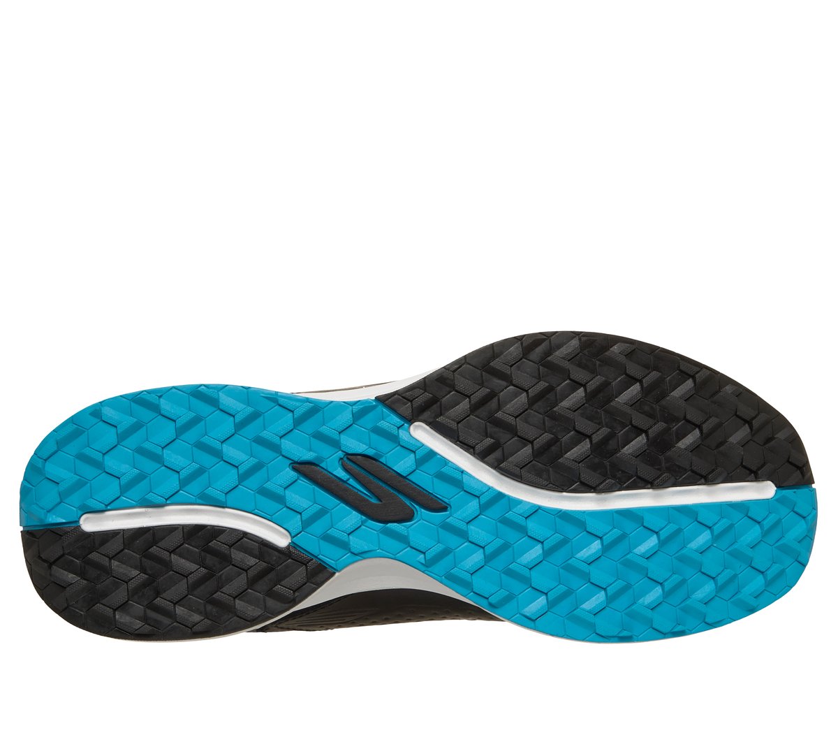Golf Quest / Skechers Men