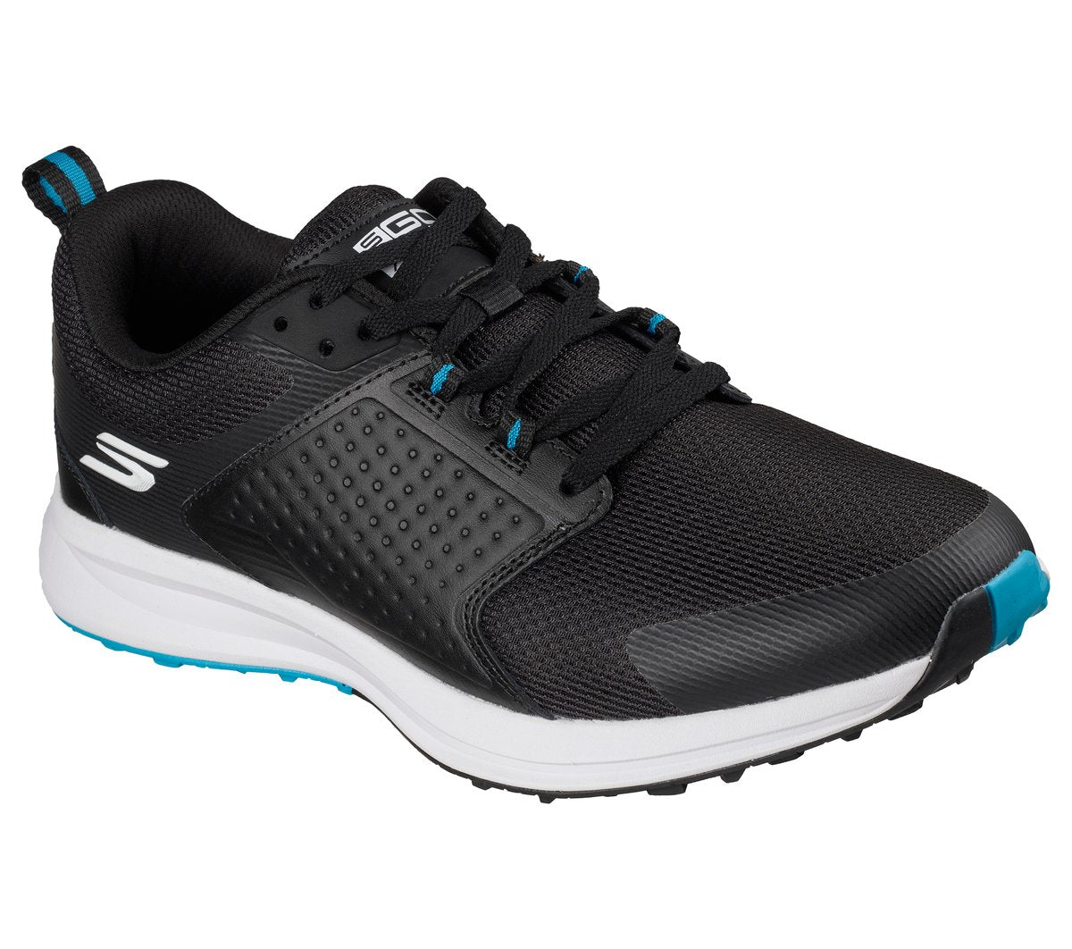 Golf Quest / Skechers Men