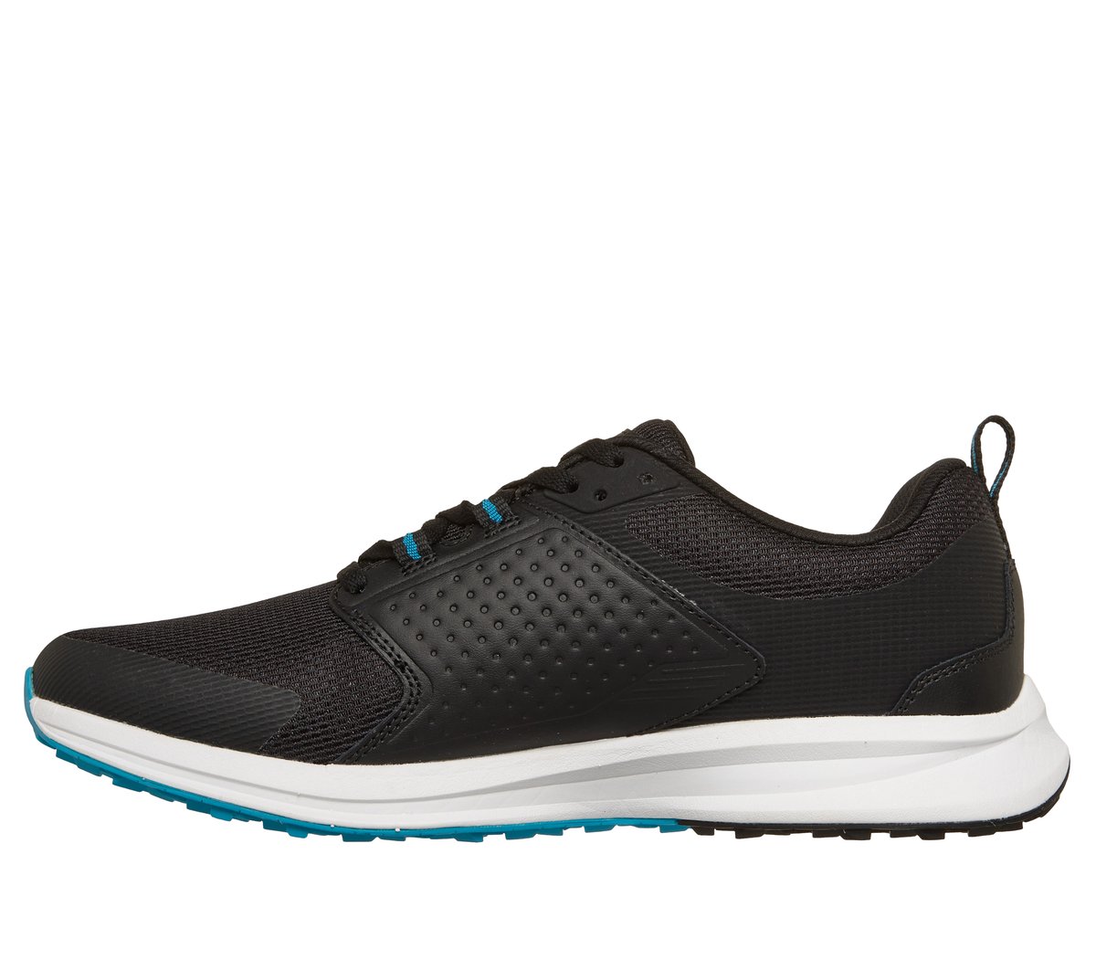 Golf Quest / Skechers Men