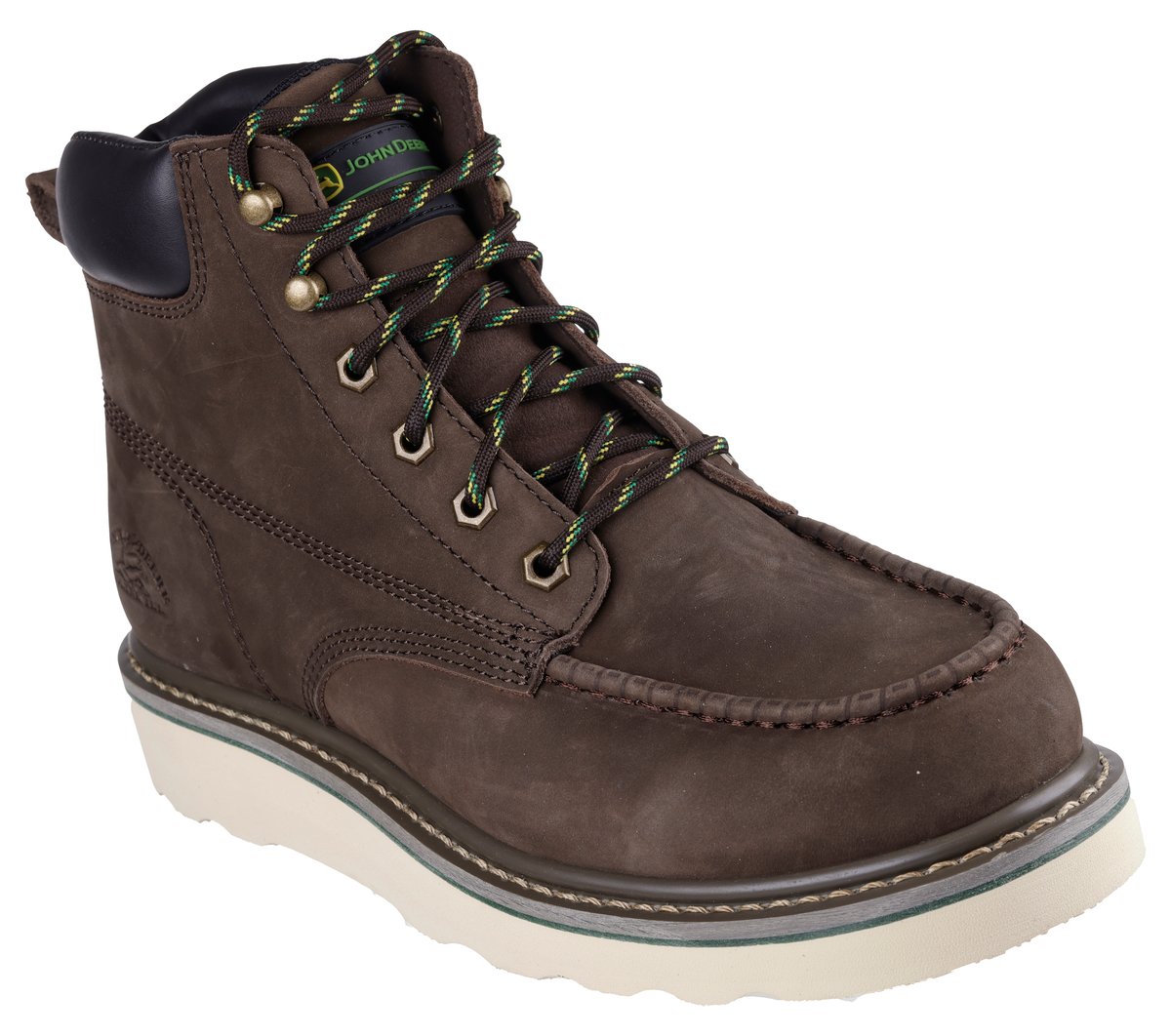 John Deere: Kadmiel - Grand Creek / Skechers Men