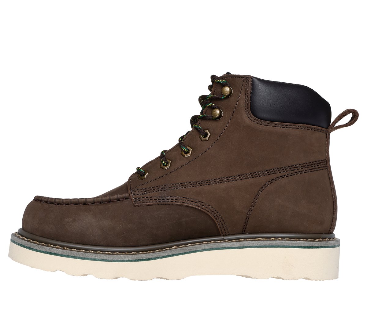 John Deere: Kadmiel - Grand Creek / Skechers Men