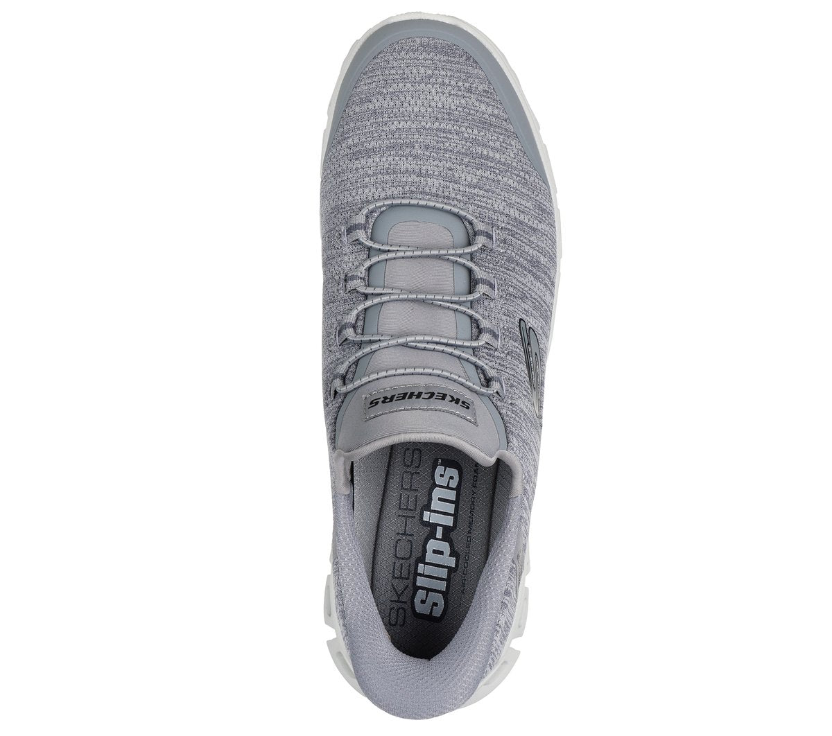 Slip-ins: Glide-Step - Zefyr / Skechers Men