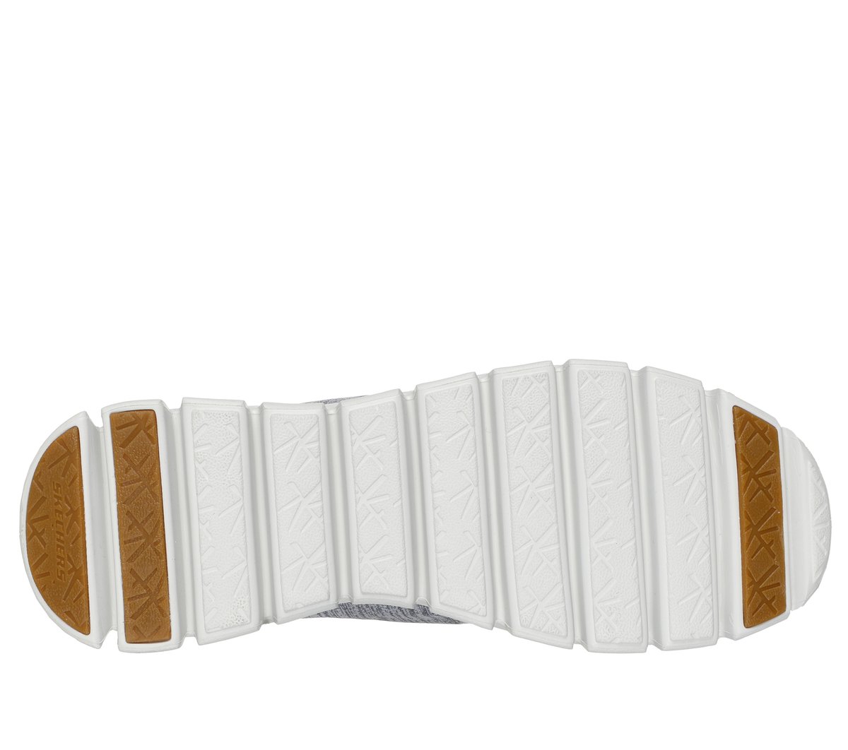 Slip-ins: Glide-Step - Zefyr / Skechers Men