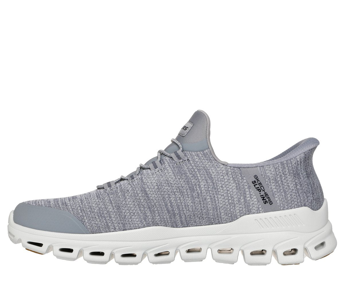 Slip-ins: Glide-Step - Zefyr / Skechers Men