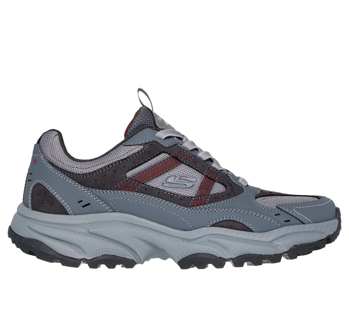 Vigor AT - Three Corners / Skechers Men