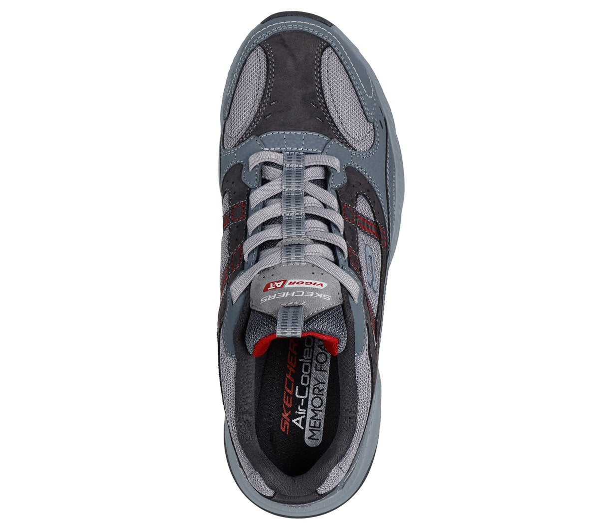 Vigor AT - Three Corners / Skechers Men