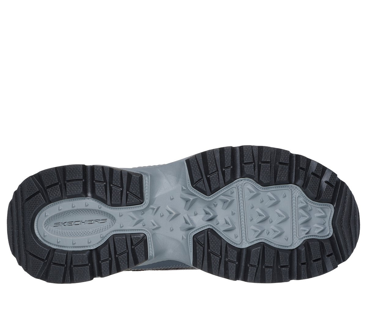 Vigor AT - Three Corners / Skechers Men