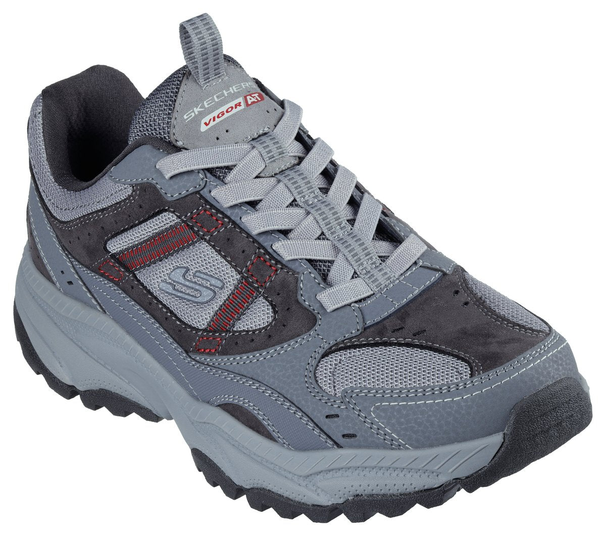 Vigor AT - Three Corners / Skechers Men