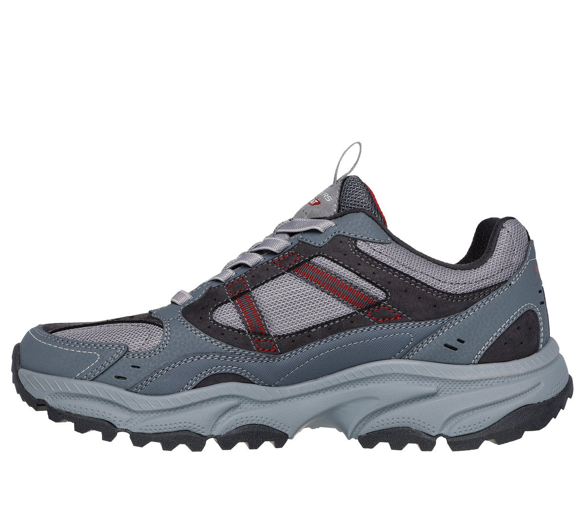 Vigor AT - Three Corners / Skechers Men