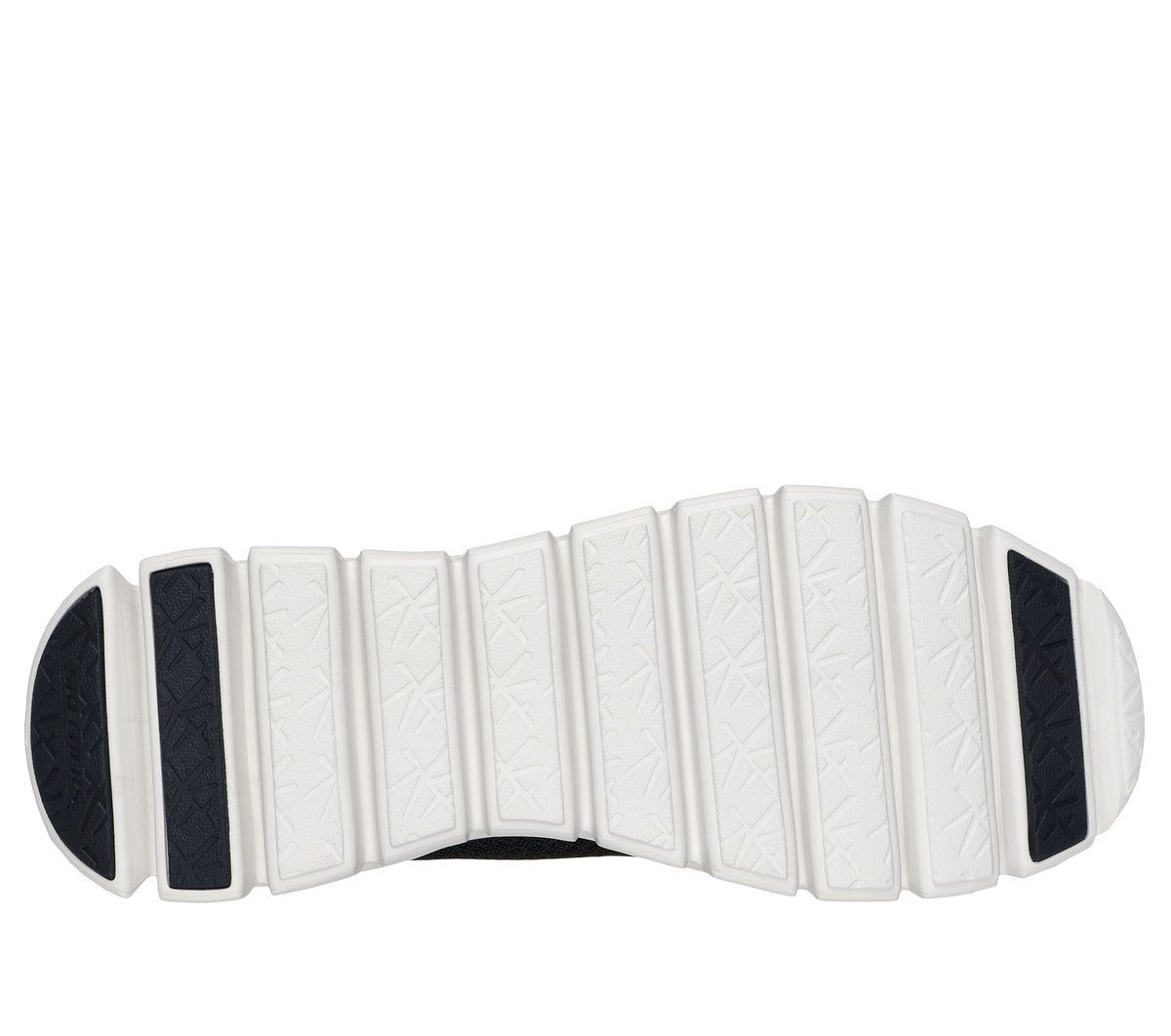 Slip-ins: Glide-Step - Noxus / Skechers Men
