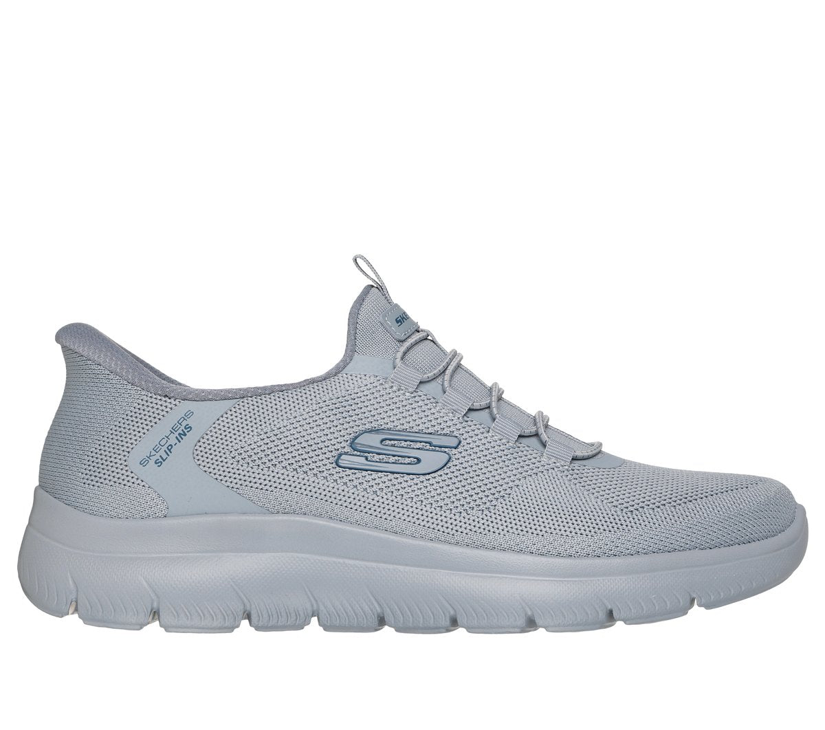 Slip-ins: Summits - Dorrez / Skechers Men
