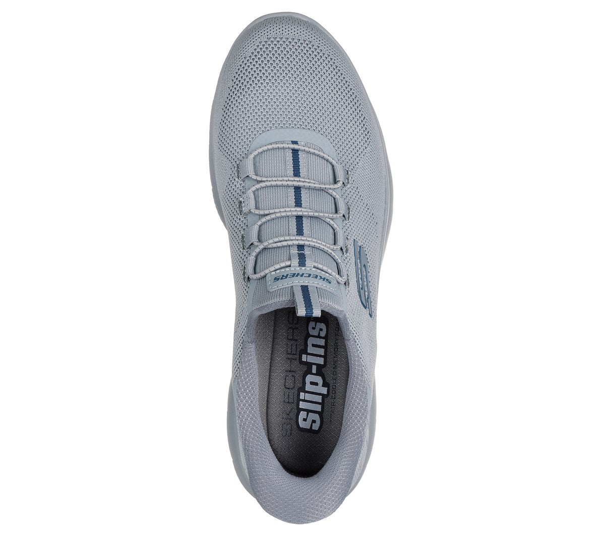 Slip-ins: Summits - Dorrez / Skechers Men