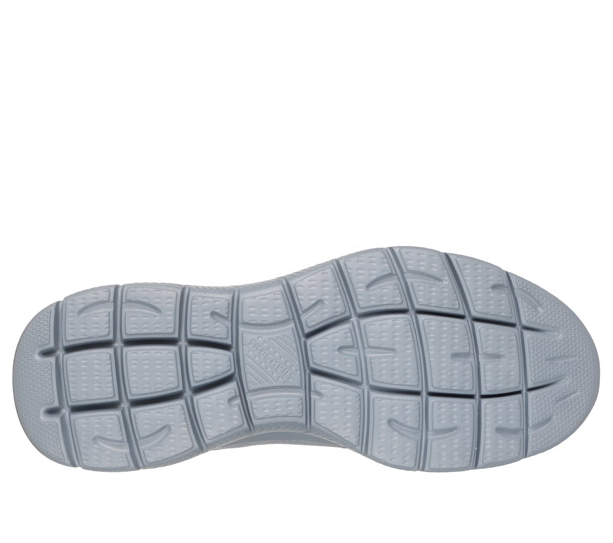 Slip-ins: Summits - Dorrez / Skechers Men