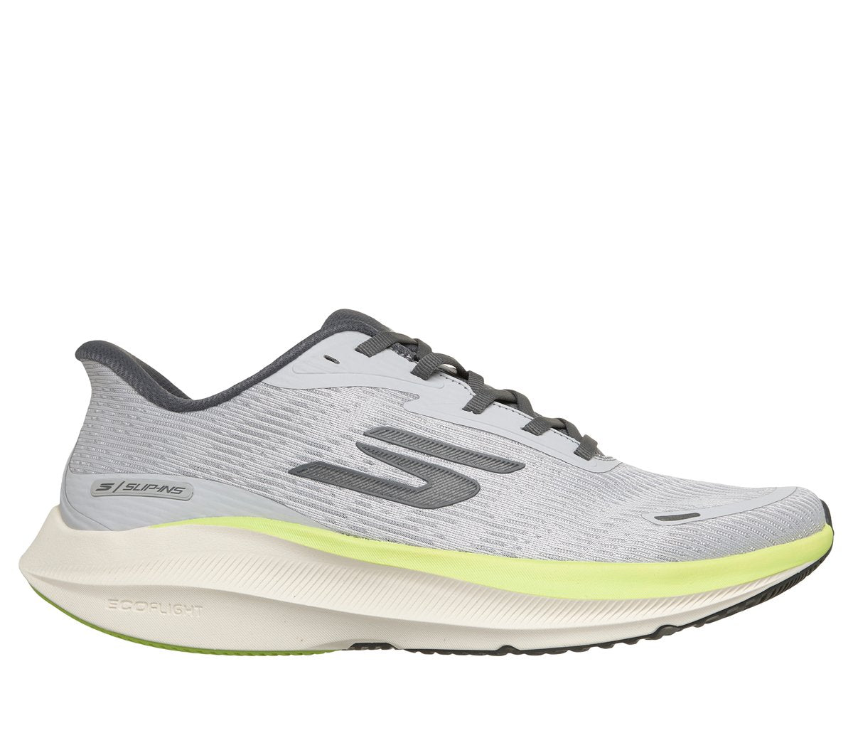 Slip-ins: Aero Pulse / Skechers Men