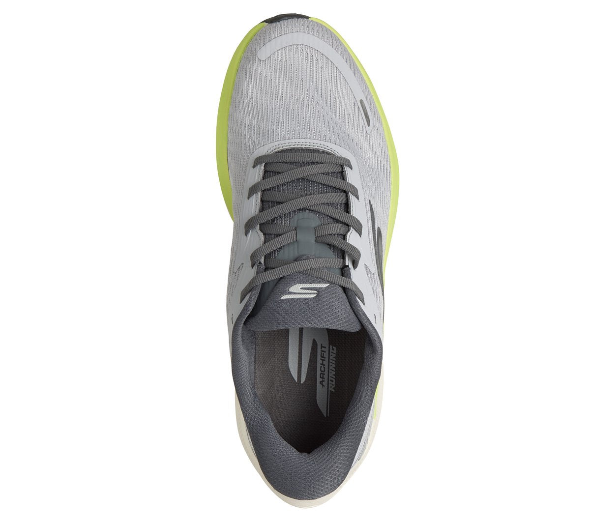 Slip-ins: Aero Pulse / Skechers Men