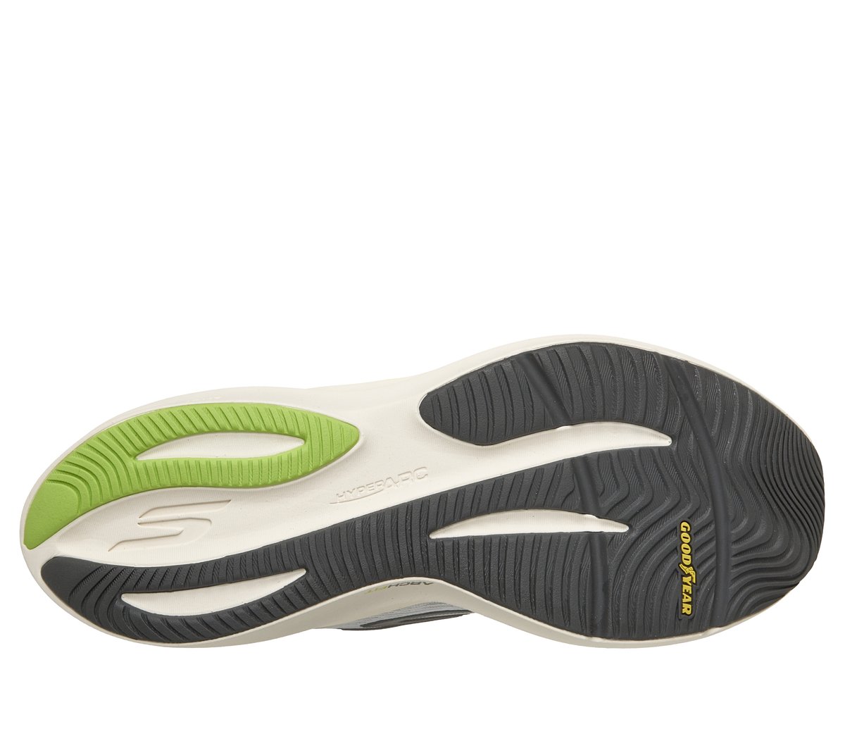 Slip-ins: Aero Pulse / Skechers Men