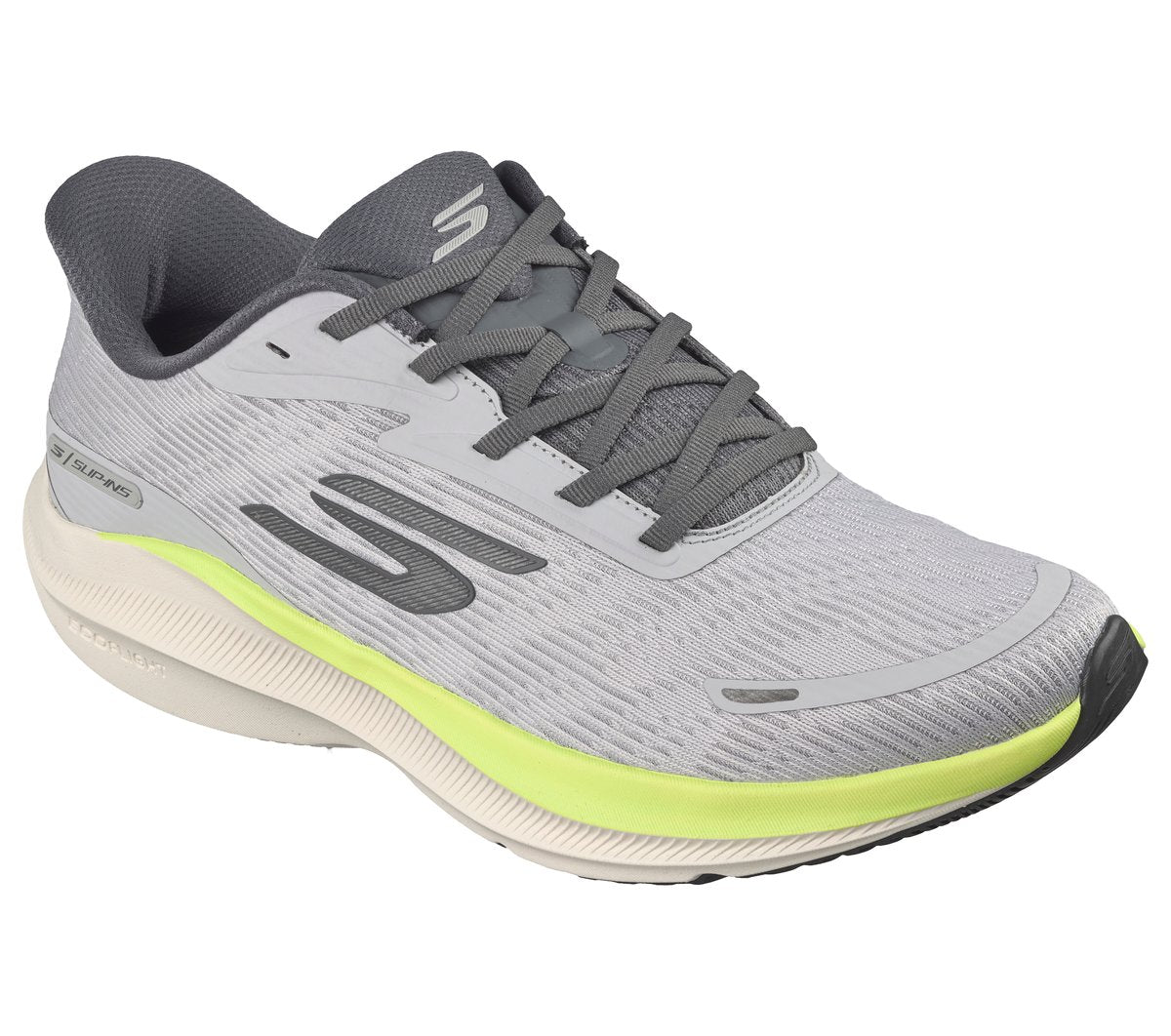 Slip-ins: Aero Pulse / Skechers Men