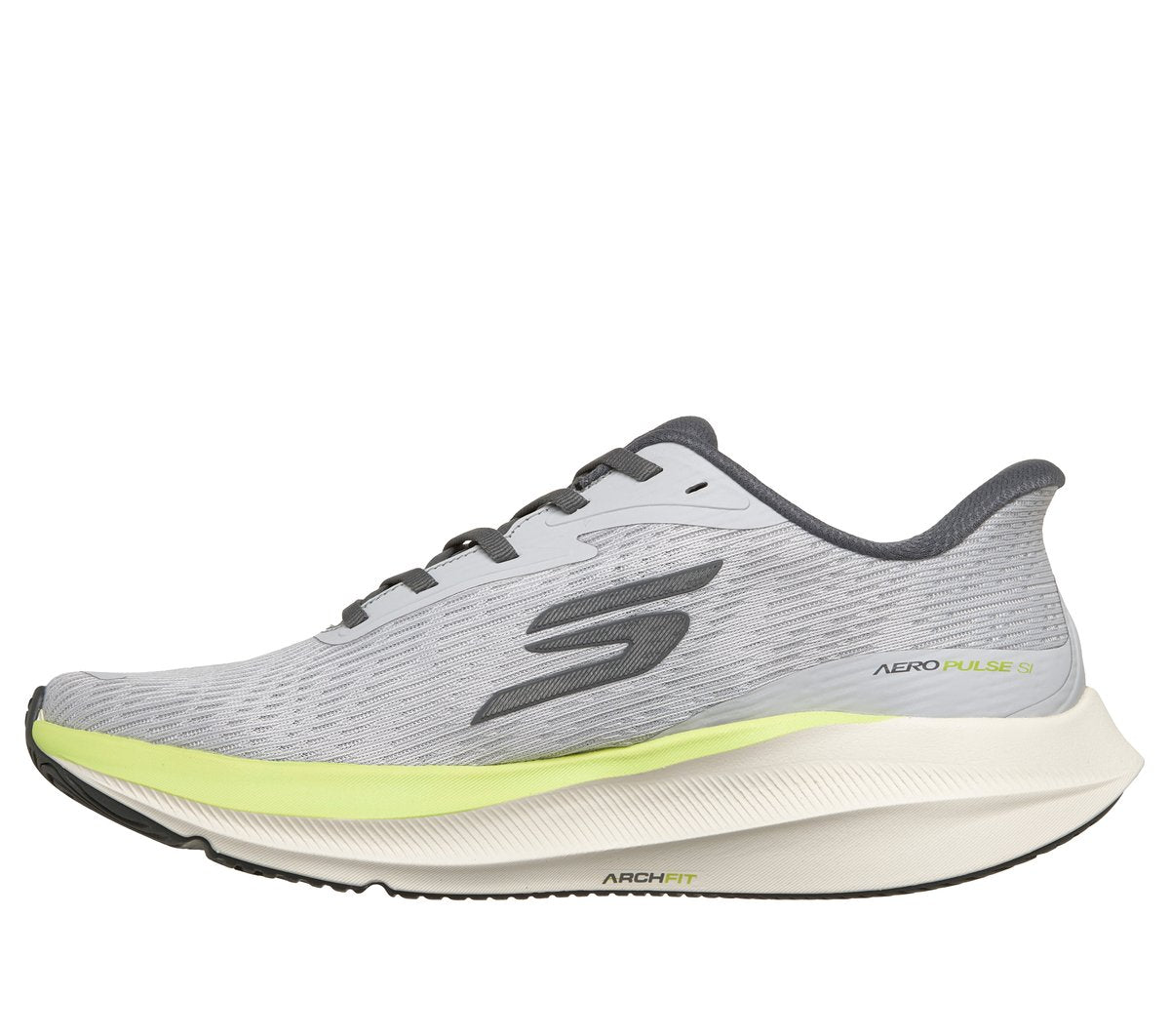 Slip-ins: Aero Pulse / Skechers Men