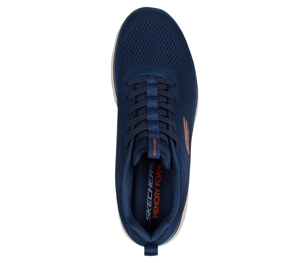 Summits - Eckler / Skechers Men
