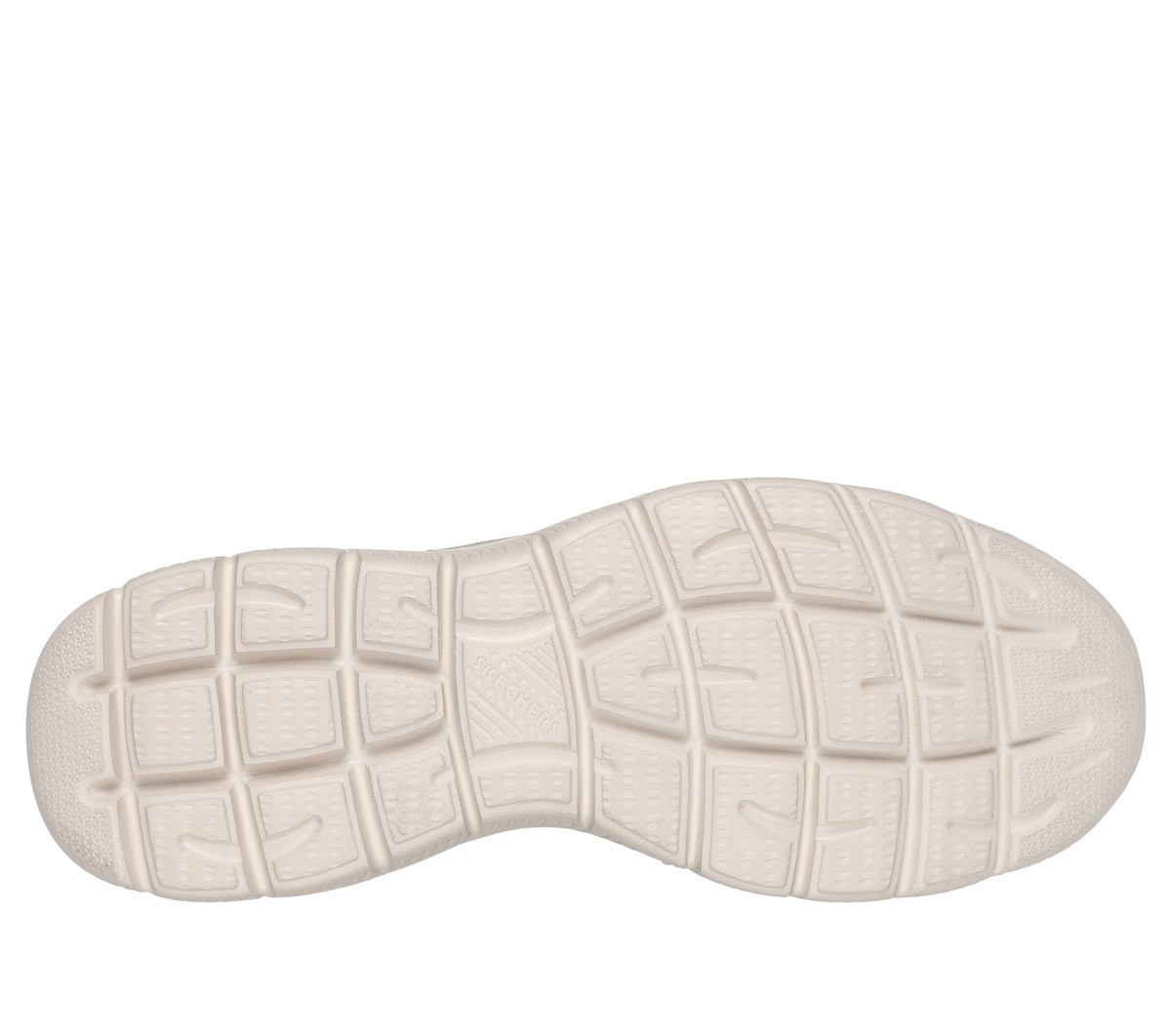 Summits - Eckler / Skechers Men