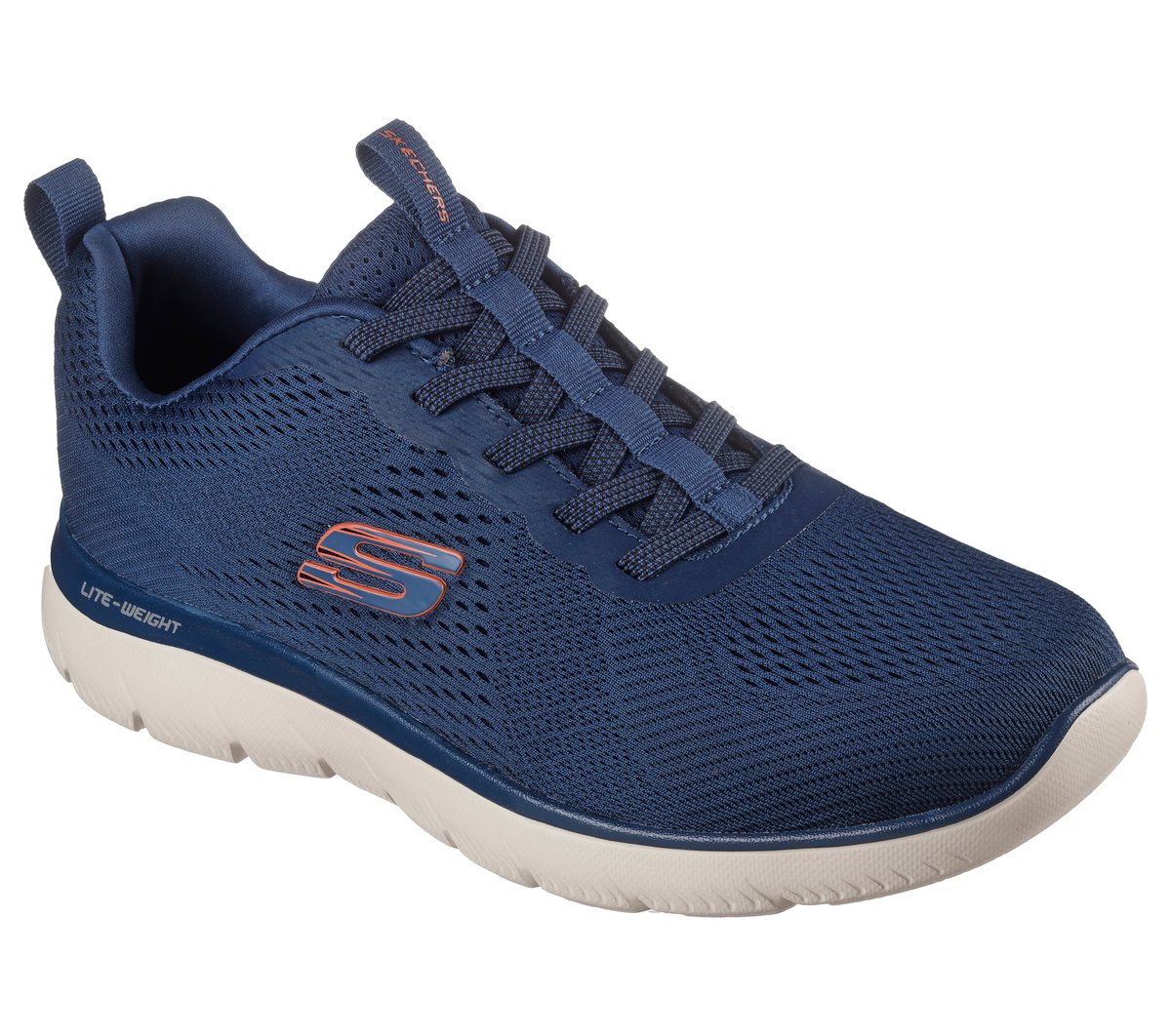 Summits - Eckler / Skechers Men