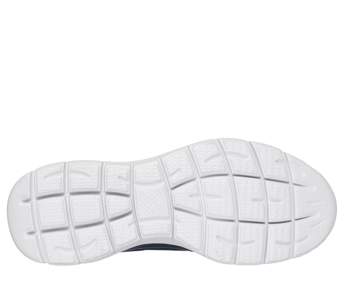 Slip-ins: Summits - Top Rate / Skechers Men