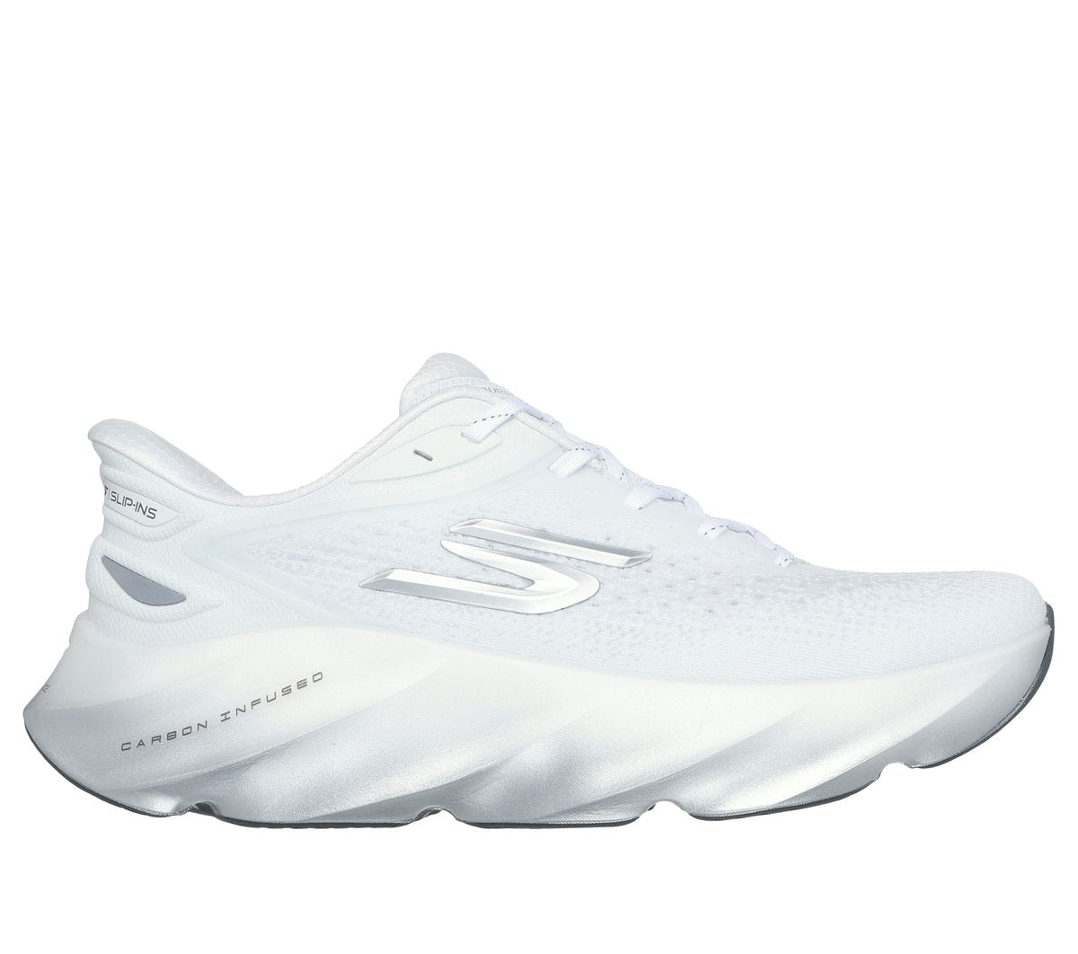 Slip-ins: Aero Burst / Skechers Men