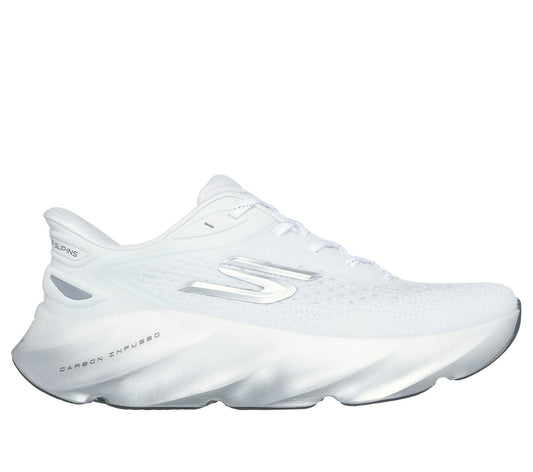 Slip-ins: Aero Burst / Skechers Men