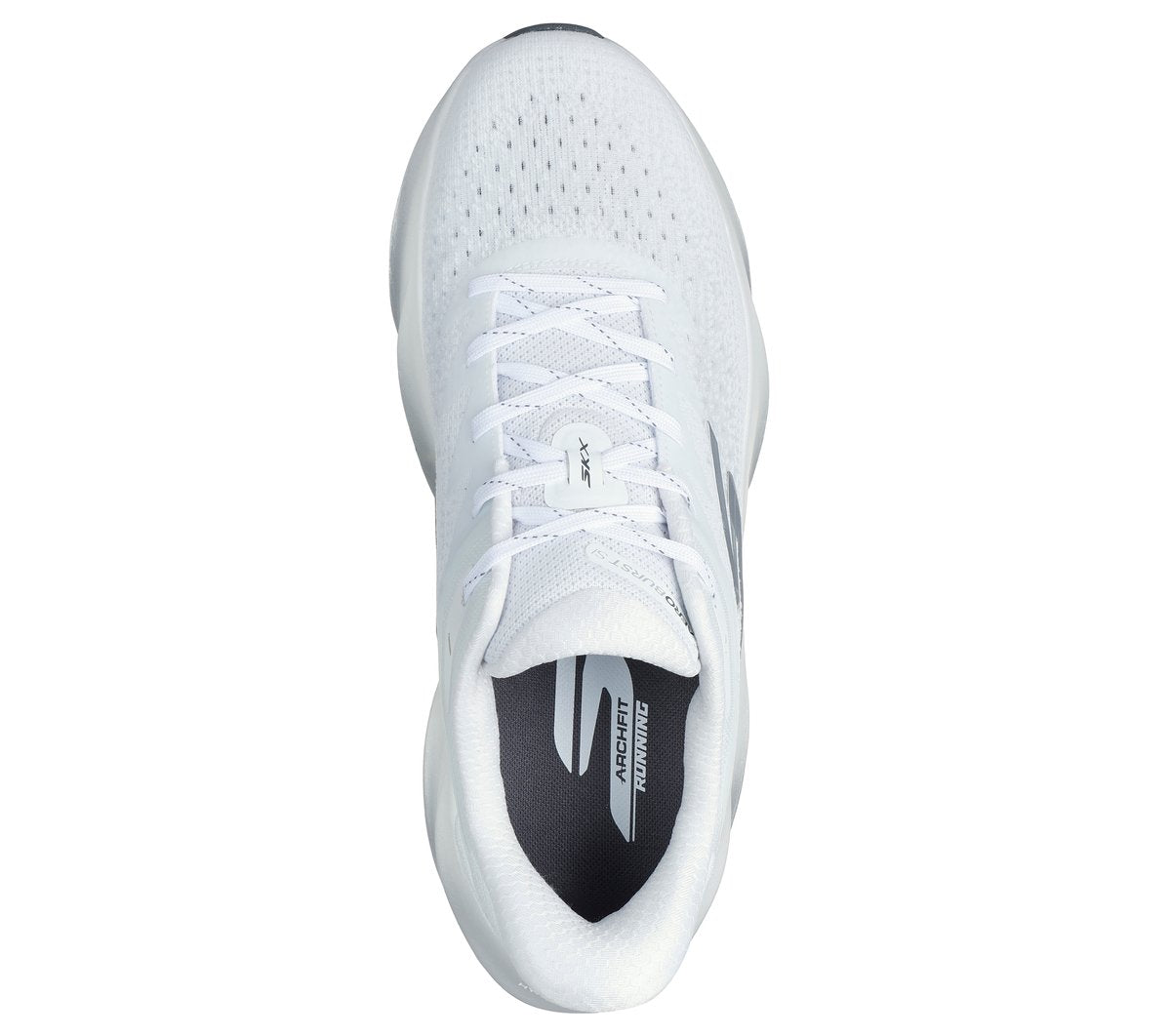 Slip-ins: Aero Burst / Skechers Men