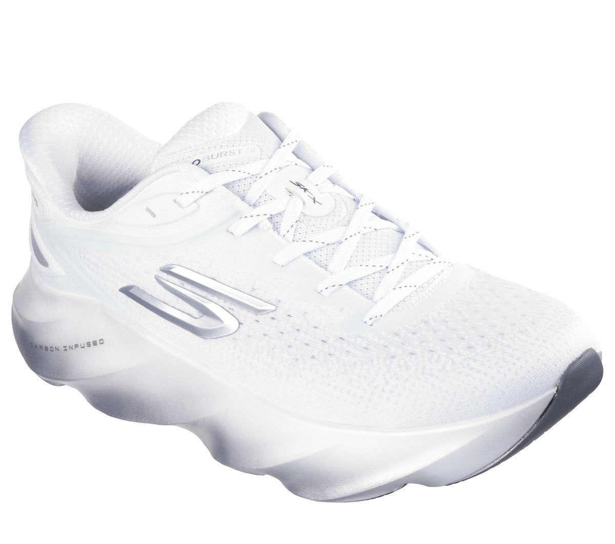 Slip-ins: Aero Burst / Skechers Men