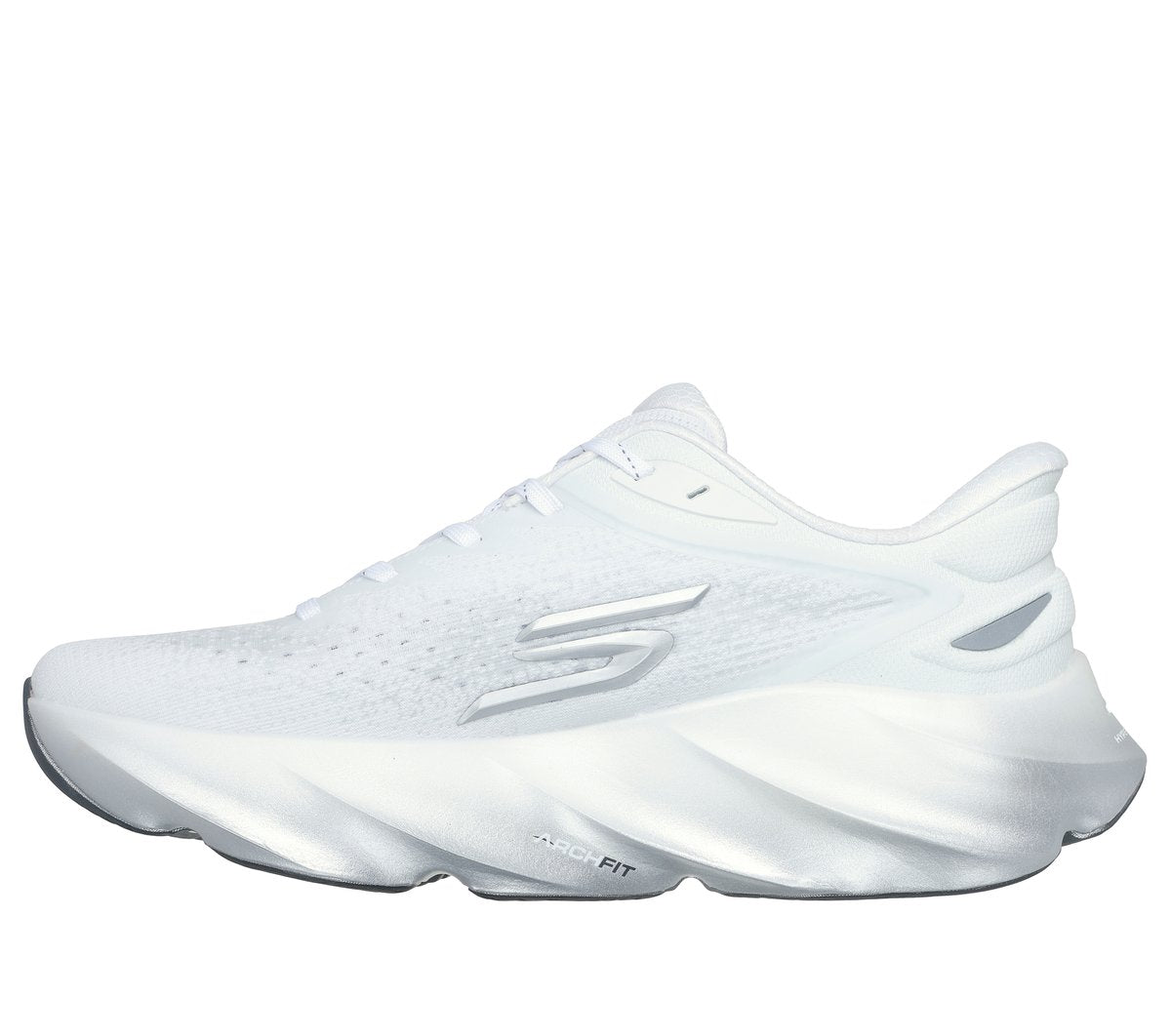 Slip-ins: Aero Burst / Skechers Men