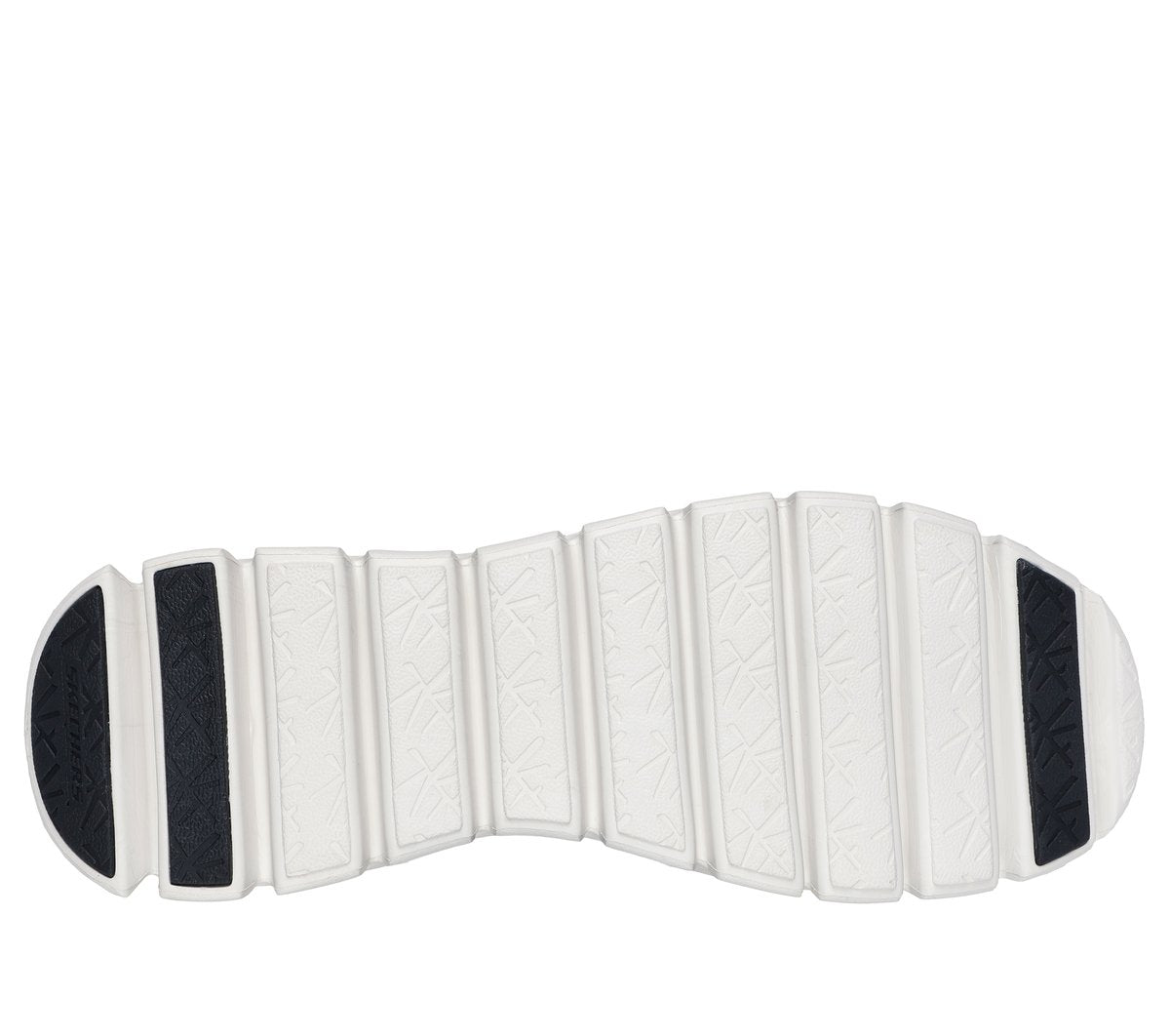 Glide-Step - Sylo / Skechers Men