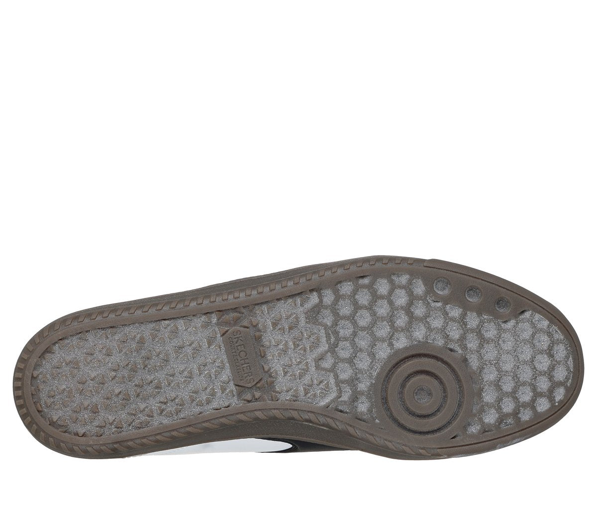 Slip-ins: Hotshot - Relegate / Skechers Men