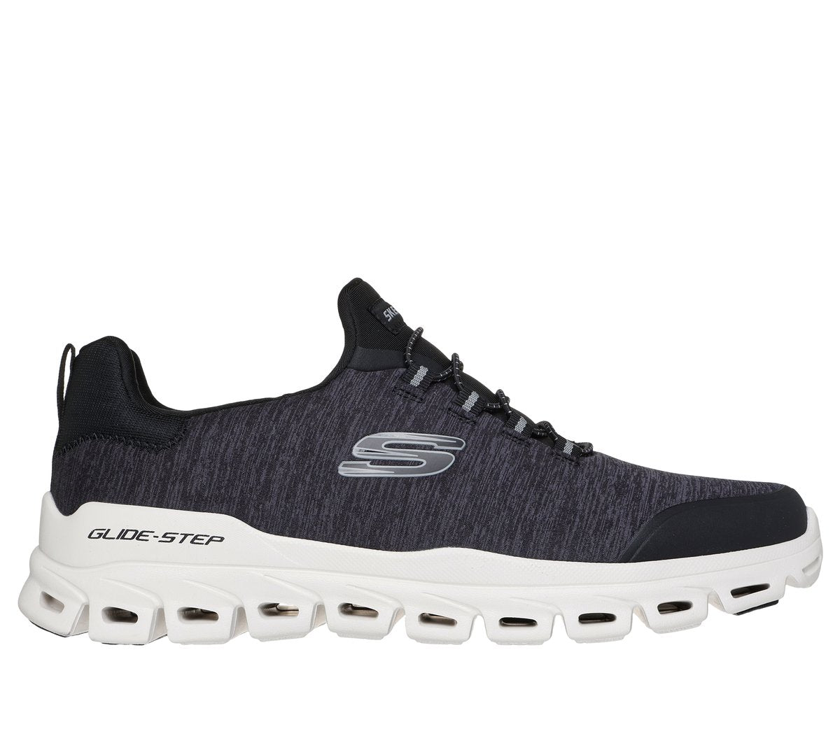 Glide-Step - Ryla / Skechers Men