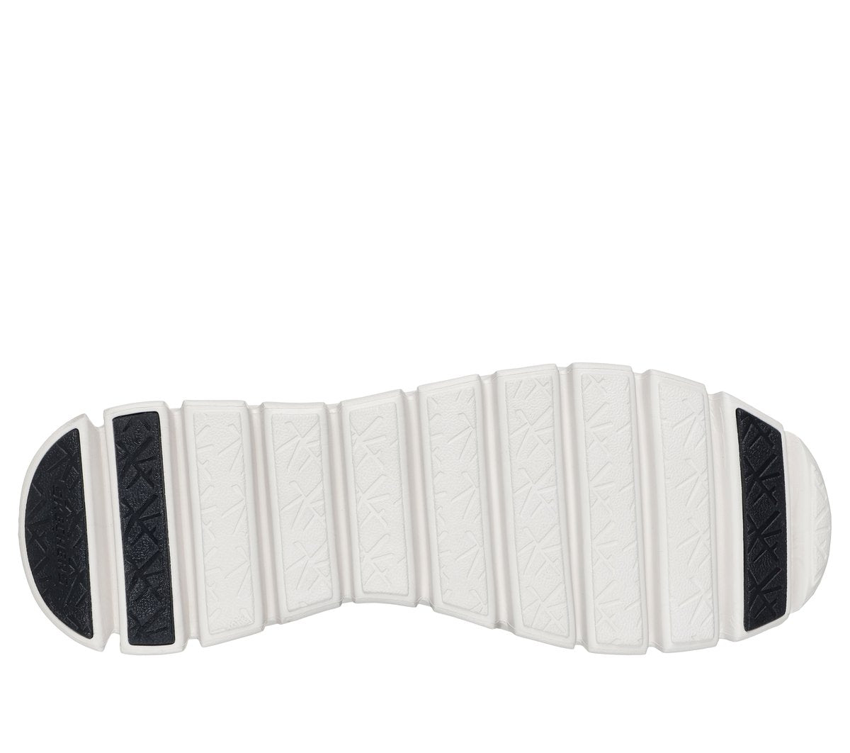 Glide-Step - Ryla / Skechers Men
