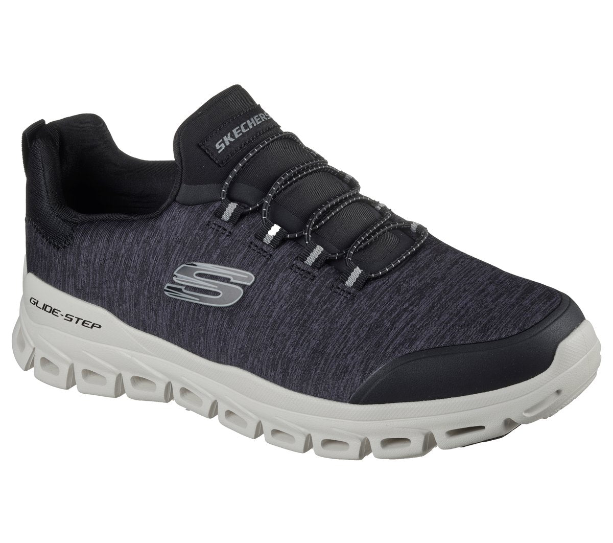 Glide-Step - Ryla / Skechers Men