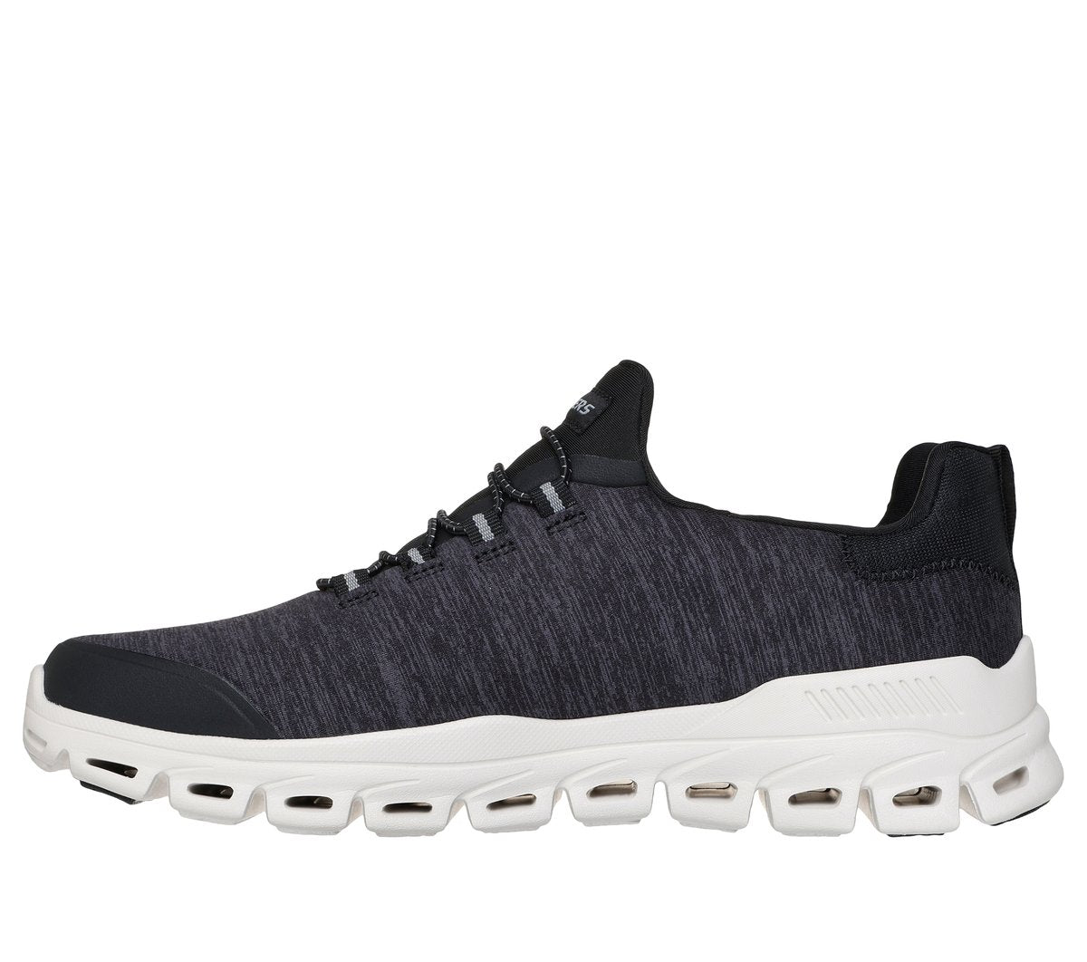Glide-Step - Ryla / Skechers Men