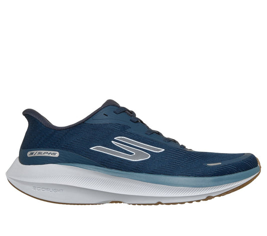 Slip-ins: Aero Pulse / Skechers Men