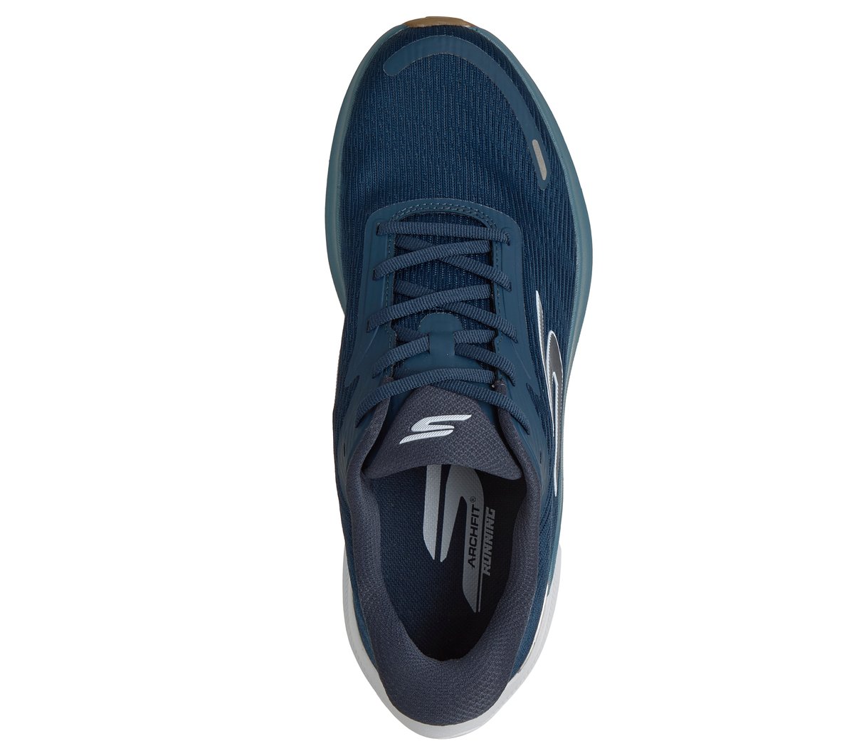 Slip-ins: Aero Pulse / Skechers Men