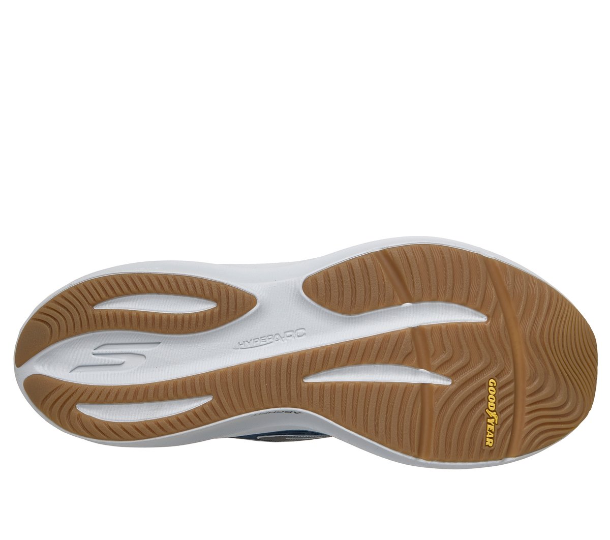 Slip-ins: Aero Pulse / Skechers Men