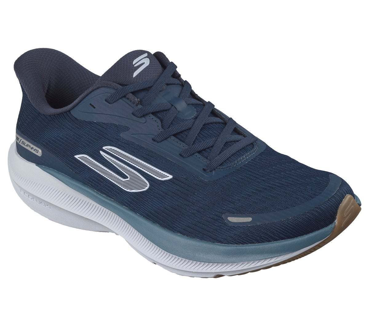 Slip-ins: Aero Pulse / Skechers Men