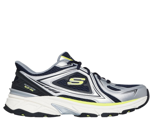 Slip-ins: Stamina Sport - Kordae / Skechers Men