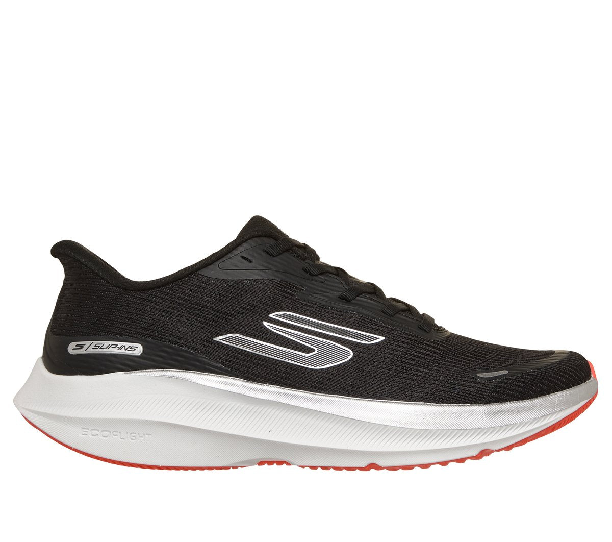 Slip-ins: Aero Pulse / Skechers Men