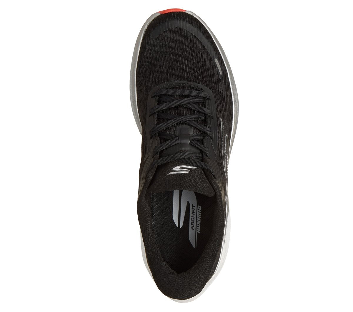 Slip-ins: Aero Pulse / Skechers Men